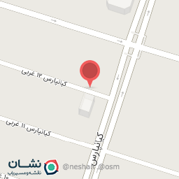 عکس دکتر حجت رحمانی فر متخصص پوست و لیزر