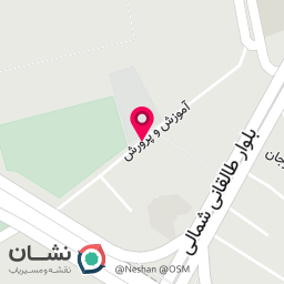 عکس آموزشگاه موسیقی نیروان
