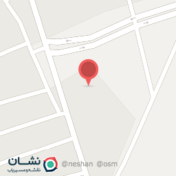 عکس مسجد ابولفضل