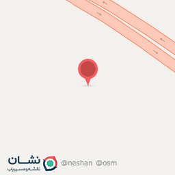 عکس رستوران سنتی سلطان