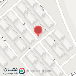 عکس زون ۴ بلوک ۴