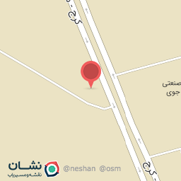 عکس فروشگاه جهان ابزار 