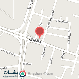 عکس لوازم یدکی موتور سیکلت چرخچی