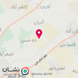عکس گلد اسپرت