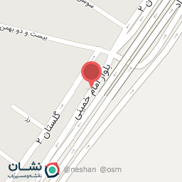 عکس فروشگاه 