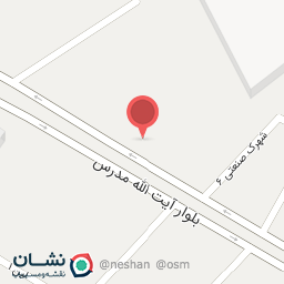 عکس دنیای باتری فرودی