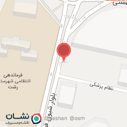 عکس دکه مطبوعاتی