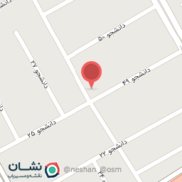 عکس مجتمع مسکونی آتوس 