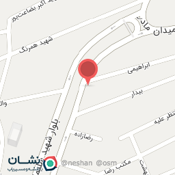 عکس تراشکاری عسگر