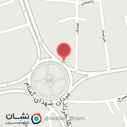 عکس داروخانه دکتر عسگری