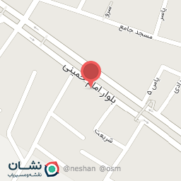 عکس طهران مد