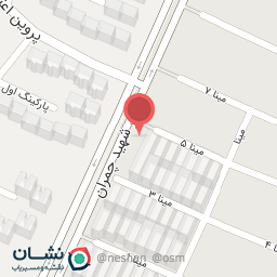 عکس خدمات خودرویی درویش زاده