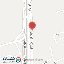 عکس پوشاک ذولی