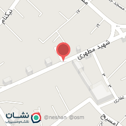 عکس لوازم ساختمانی زینلی