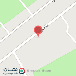 عکس بستنی هفت ستاره