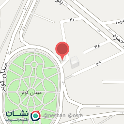 عکس فروشگاه اسنوا شعبه کوثر