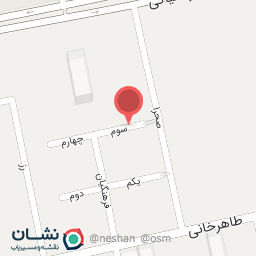 عکس موسسه مهاجرتی تارگت ویزا 