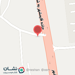 عکس هایمارت - فروشگاه جعفری