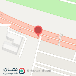 عکس املاک سران