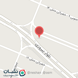 عکس قفل اتومبیل