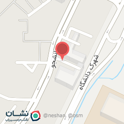 عکس سی سی مارکت