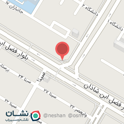 عکس دفتر فنی و خدمات چاپ دات نت