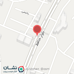 عکس مشاور املاک آروین