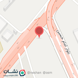 عکس عمران پوشش