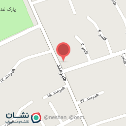 عکس تعمیرگاه اتومبیل
