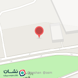 عکس باغ رستوران چهل ستون