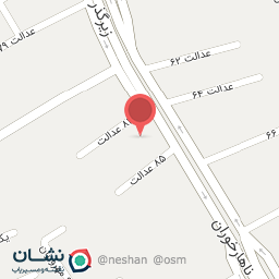 عکس بوتیک یوبل