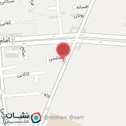 عکس صنایع آلومینیوم بیگی