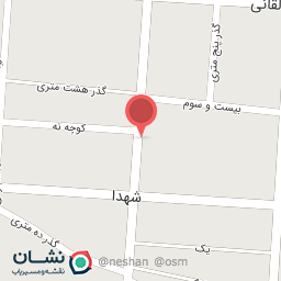 عکس پخش لوازم خانگی آذری