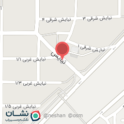 عکس نان فانتزی سحر