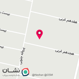 عکس گروه جهادی رویش
