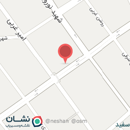 عکس موبایل لطفی