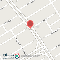 عکس شیرینی سرای