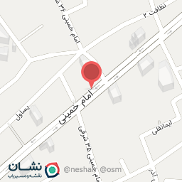 عکس بستنی دایی