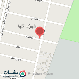 عکس زرین تاج