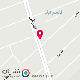 عکس آموزشگاه زیبایی مهدیه نورالهی