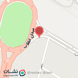 عکس باطری نجم