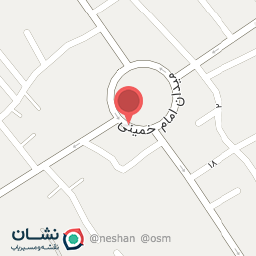 عکس خشکشویی