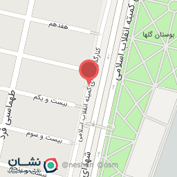 عکس تعمیرگاه اتو مکانیک ارجینال