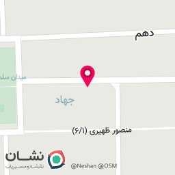 عکس رنگ و لایت تخصصی فریناز خلیلی