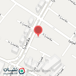 عکس اداره کل بیمه سلامت  شعبه فلسطین