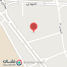 عکس تولیدی جامکو