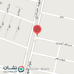 عکس دنیای کودک