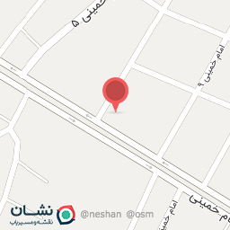 عکس پیرایش خلیل