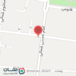 عکس پوشاک و سیسمونی یوحنا