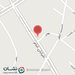 عکس کالای خانگی سینا